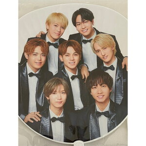 y Travis Japan W{ z Wj[YJEg_E JER 2022-2023 KinKi Kids 20th Century O KAT-TUN NEWS փWj Hey! Say! JUMP Kis-My-Ft2 Sexy Zone A.B.C-Z Wj[YWEST King & Prince SixTONES Sno