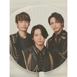 �y KAT-TUN �W�����{������ �z �W���j�[�Y�J�E���g�_�E�� �J�E�R�� 2022-2023 KinKi Kids 20th Century �O� KAT-TUN NEWS �փW���j�� Hey! Say! JUMP Kis-My-Ft2 Sexy Zone A.B.C-Z �W���j�[�YWEST King & Prince SixTONES Snow Man