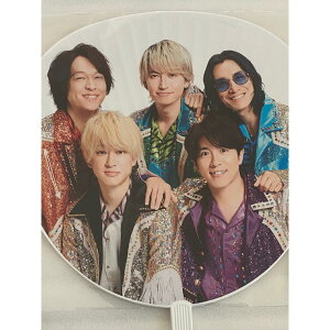 y փWj W{ z Wj[YJEg_E JER 2022-2023 KinKi Kids 20th Century O KAT-TUN NEWS փWj Hey! Say! JUMP Kis-My-Ft2 Sexy Zone A.B.C-Z Wj[YWEST King & Prince SixTONES 