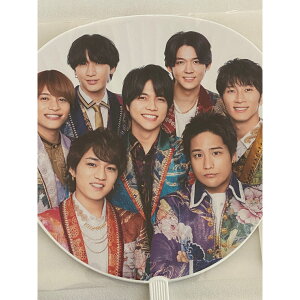 y Wj[YWEST W{ z Wj[YJEg_E JER 2022-2023 KinKi Kids 20th Century O KAT-TUN NEWS փWj Hey! Say! JUMP Kis-My-Ft2 Sexy Zone A.B.C-Z Wj[YWEST King & Prince SixTO
