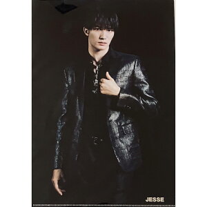 SixTONES y NAt@C i WFV[ j z u̖@v LIVE TOUR 2023 Xg[Y o[FWFV[ { kl c X{TY nD Ɓ[ Cu CucA[ c