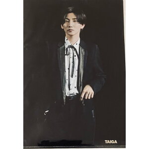 SixTONES y NAt@C i { j z u̖@v LIVE TOUR 2023 Xg[Y o[FWFV[ { kl c X{TY nD Ɓ[ Cu CucA[ c