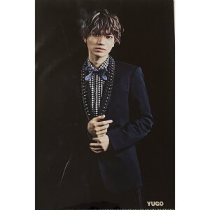 SixTONES y NAt@C i nD j z u̖@v LIVE TOUR 2023 Xg[Y o[FWFV[ { kl c X{TY nD Ɓ[ Cu CucA[ c