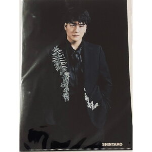 SixTONES y NAt@C i X{TY j z u̖@v LIVE TOUR 2023 Xg[Y o[FWFV[ { kl c X{TY nD Ɓ[ Cu CucA[ 