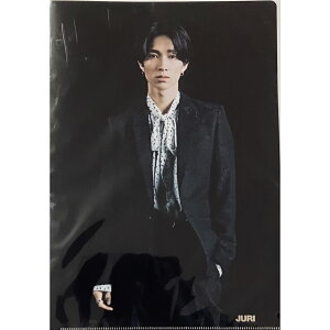 SixTONES y NAt@C i c j z u̖@v LIVE TOUR 2023 Xg[Y o[FWFV[ { kl c X{TY nD Ɓ[ Cu CucA[ cA