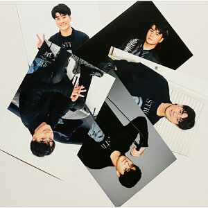 SixTONES �y �I���W�i���t�H�g�Z�b�g �i �X�{�T���Y �j �z �u�����̖@���v LIVE TOUR 2023 �X�g�[���Y �����o�[�F�W�F�V�[ ���{��� �����k�l �c���� �X�{�T���Y ���n�D�� six tones ���Ɓ[�� ���C�u