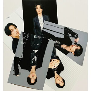 SixTONES �y �I���W�i���t�H�g�Z�b�g �i �c���� �j �z �u�����̖@���v LIVE TOUR 2023 �X�g�[���Y �����o�[�F�W�F�V�[ ���{��� �����k�l �c���� �X�{�T���Y ���n�D�� six tones ���Ɓ[�� ���C�u ��