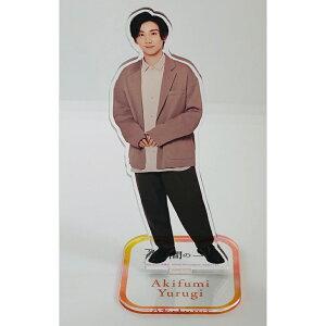 SixTONES �y ���{��� �i�A�N�����X�^���h�j �z �w���̊Ԃ̈�ԁx �ݖ؏��j �I�t�B�V�����O�b�Y ���Ɓ[�� �W���j�[�Y �����O�b�Y �O�b�Y sixtones six tones �X�g�[���Y ���{ ���