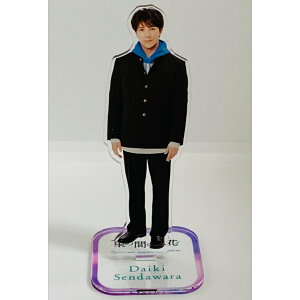 SixTONES �y ���X�ؑ�� �i�A�N�����X�^���h�j �z �w���̊Ԃ̈�ԁx ��c����� �I�t�B�V�����O�b�Y �W���j�[�Y �����O�b�Y �O�b�Y �X�g�[���Y �W���j�[�YJr. 7 MEN �� ������ ��������