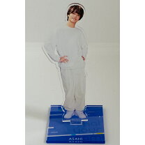 楽天市場】ジャニーズショップ キンプリ高橋海人の通販