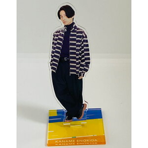 O y ANX^h i |cv j z {[Cth~ՁI ObY ObY Wj[Y Wj[Yh}ZNV ANX^ |cv ̂ Ȃ Lv v[g a