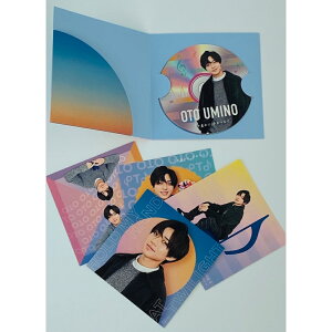 King & Prince i h} XebJ[Zbg [ɁAȂ C쉹  XebJ[ Lv eBA king prince kingprince    i  pbP[WTCYFH195cm W9.5cm