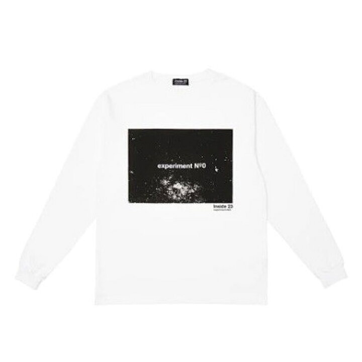 楽天市場】KAT-TUN 亀梨和也 【 ロングTシャツ 】 ソロコンサート 
