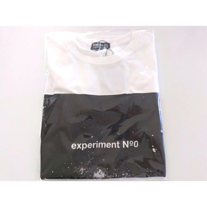 楽天市場】KAT-TUN 亀梨和也 【 ロングTシャツ 】 ソロコンサート 
