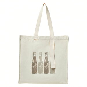 SEXY ZONE y VbsOobO z SEXY ZONE LIVE TOUR 2023 Chapter 2 ItBVObY l er   obO g[g V_[timelesz ^CX