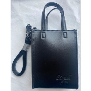 SEXY ZONE y ~jV_[obO z SEXY ZONE LIVE TOUR 2023 Chapter 2 ItBVObY l er   obO V_[  X}zP[X X}zobO  8ΈȏΏ 