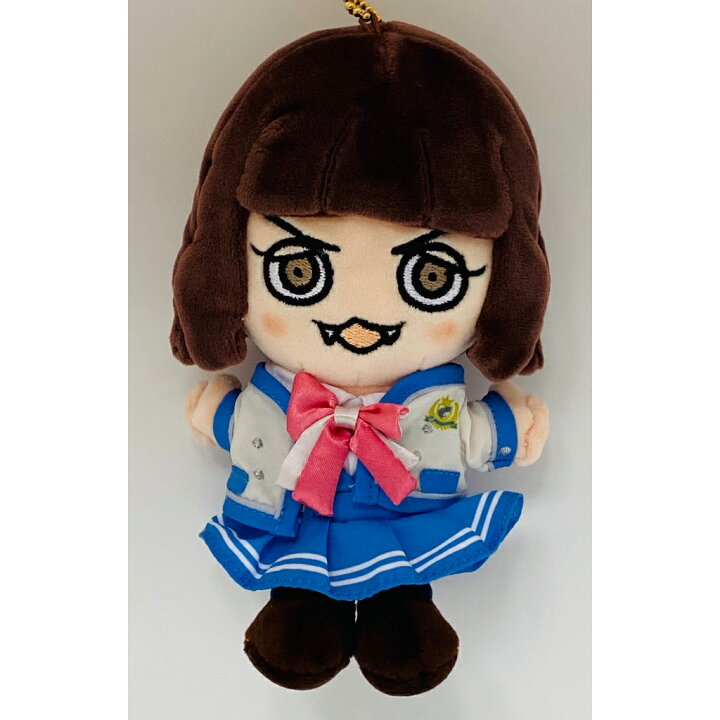 楽天市場】関ジャニ∞ 【 ちびぬい （ 村上信五 ・ 村子 ） 】 キャン 