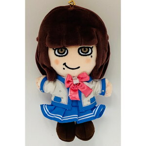 SUPER EIGHT �y ���тʂ� �i �ێR���� �E �ێq �j �z �L�����W���j�� ver. �D���ȕ��̓`�F�b�N�ƃy�C�Y���[ �|�[���`���[�� �`���[�� �ʂ������ �ʂ��� �L�[�z���_�[
