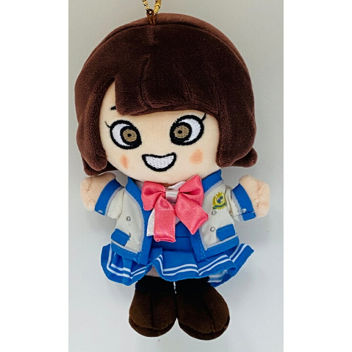 楽天市場】関ジャニ∞ 【 ちびぬい （ 安田章大 ・ 安子 ） 】 キャン 