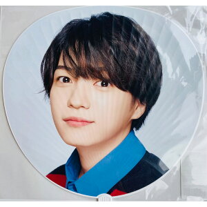 Ȃɂjq y W{ i  j z LIVE TOUR 2023 POPMALL ItBVObY o[F  吼 }xC  m Y 勴a naniwa 728