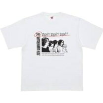 楽天市場】関ジャニ 祭 tシャツの通販