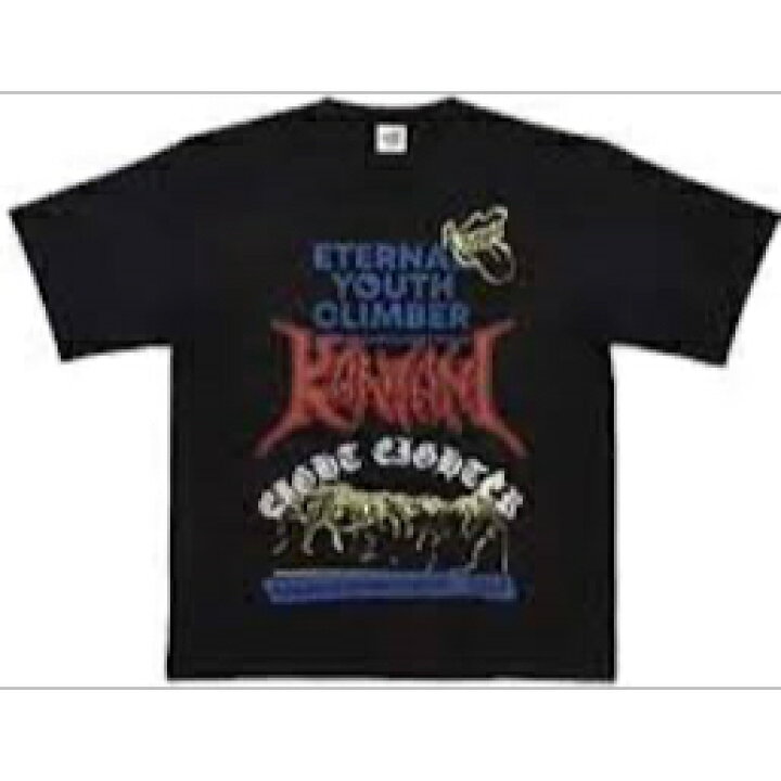 楽天市場】SUPER EIGHT【 【 ( 黒 ) Tシャツ 】 20FES ~ 前夜祭  