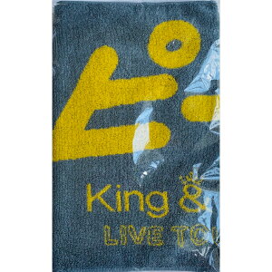キンプリ ピースの人気商品・通販・価格比較 - 価格.com