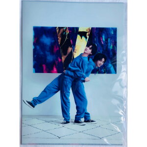 King & Prince y W NAt@C z LIVE TOUR 2023 ~ s[X ~ ObY ObY Wj[Y Wj[Y Lv LO Ah vX v[g a 蕨 king prince King&Prince Cl