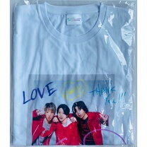 楽天市場】news グッズ tシャツの通販