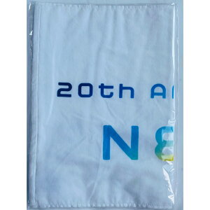 NEWS �y EXPORTS �^�I�� �z20th Anniversary LIVE 2023 NEWS EXPO �I�t�B�V�����O�b�Y �j���[�X ���c�M�v ���R�c��Y �����V�Q�A�L �^�I�� �� �z���C�g
