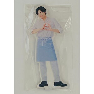 Sexy Zone y ANX^h i l j z2023 Wj[YVbvAoT_[ X^fB ZN] Wj[Y Vbv WjV AoT_[ ANX^ l er  