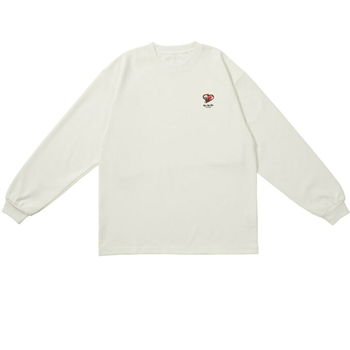 楽天市場】Kis-My-Ft2 ロングTシャツ For dear life 2023 オフィシャル 