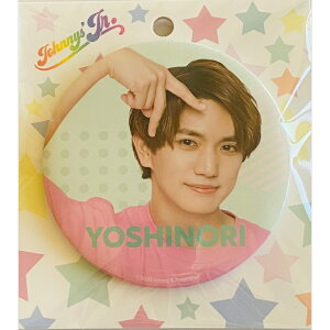 AIgroup y  ǋK z ʃobW ItBVObY  ǋK V      ԃ`[hh { 吰 obW Wj[YJr. WjA IO[vO[v Joh