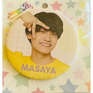 AIgroup y   z ʃobW ItBVObY  ǋK V      ԃ`[hh { 吰 obW Wj[YJr. WjA IO[vO[v Joh