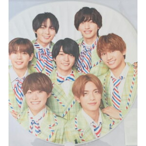 Ȃɂjq y Greeting  zItBVObY o[F  吼 }xC  m Y 勴a naniwa 728 SMILE-UP.