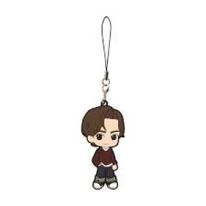 Kis-My-Ft2 ��ꌒ�i �y ���o�[�X�g���b�v �z Synopsis �V�m�v�V�X 2024 �I�t�B�V�����O�b�Y �L�X�}�C �h�[���c�A�[ ��� ���� ����� �X�g���b�v