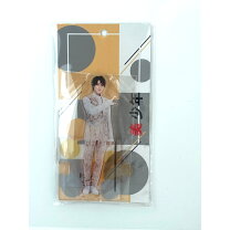 楽天市場】美少年 グッズ新品（その他｜コレクション）：ホビーの通販 