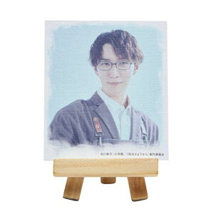 Snow Man y LoXJ[hZbg z 搶悤Ȃ ItBVObY nđ snowman Xm[}  LoXJ[h Zbg h} h}RNV 7MEN  NE 