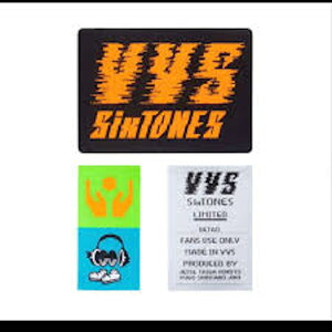 SixTONES �y �c�A�[�X�e�b�J�[ �z VVS �o�C�u�X �I�t�B�V�����O�b�Y �W�F�V�[ ���{��� �����k�l �c���� �X�{�T���Y ���n�D�� �X�g�[���Y ���Ɓ[�� ���C�u ���C�u�c�A�[ �c�A�[ �W���j�[�Y ��