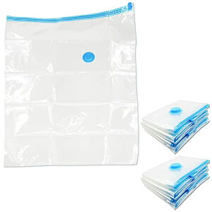 ӂƂ񈳏k ߗވk ^pbN ȃXy[X jɂ |@Ή s ͗lւ (LTCY 10g) k zck ߗވk k |@Ή _u`bN ۊ [ RpNg 