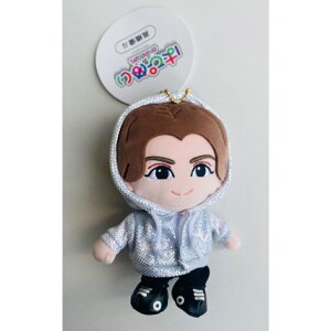 HiHi Jets y Dl z ͂҂ʂ 2024 ItBVObY nsʂ ʂ ʂ `[ { ԗl 둓 㐐H Dl Wj[YJr. WjA Johnnys HiHiJets HiHi JET Hi n