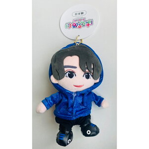 HiHi Jets y{ z ͂҂ʂ 2024 ItBVObY nsʂ ʂ ʂ `[ { ԗl 둓 㐐H Dl Wj[YJr. WjA Johnnys HiHiJets HiHi JET Hi nC