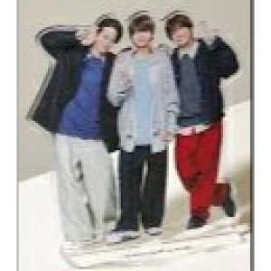 timelesz y ANX^h i W j z ItBVObY ^CX Sexy Zone ZN] ZNV[][ time lesz sexyzone ANX^   er