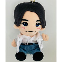 楽天市場】ジャニーズjr． グループの通販 Aぇ! group 正門良規 狼煙 のぼり アクスタ ちびぬい