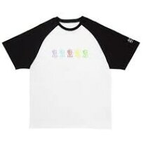楽天市場】aぇ!group グッズの通販