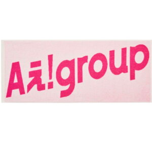 A! groupy tFCX^I z A! group Debut Tour `E1ALIVE` 2024 A group G[O[v [ ae group cA[ Cu RT[g fr[ ObY Wj[Y  ǋK V 