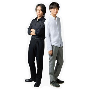 King & Prince �i���� Travis Japan ���c�����y �|�X�g�J�[�h �z�h���} �����^���[ ������ �匴�k�� �J�[�h �L���v�� king prince kingprince ��� �������� ����� �i�� �� ���c ���� ���{�� �a���� ����