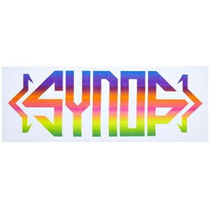 Kis-My-Ft2 �y �X�|�[�c�^�I�� �z Synopsis �V�m�v�V�X 2024 �I�t�B�V�����O�b�Y �L�X�}�C �h�[���c�A�[