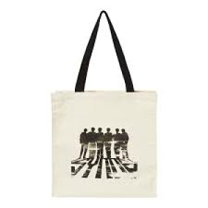 Kis-My-Ft2 �y �V���b�s���O�o�b�O �z Synopsis �V�m�v�V�X 2024 �I�t�B�V�����O�b�Y �L�X�}�C �h�[���c�A�[ �����o�[�F��K�����k �ʐX�T�� �����J���� ������ �{�c�r�� ��ꌒ�i �o�b�O �V�����_