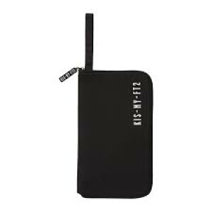 Kis-My-Ft2 y yCg|[` z Synopsis VmvVX 2024 ItBVObY LX}C h[cA[ o[FKk ʐXT J  {cr ꌒi